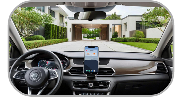 Скриншот приложения 4